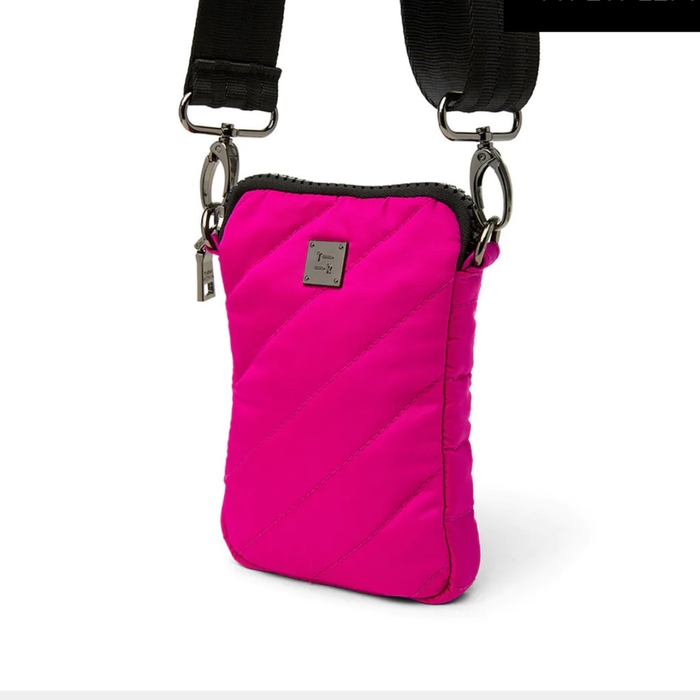 Think Royln Cell Diagonal 2.0 Pink - Picture 3 of 6
